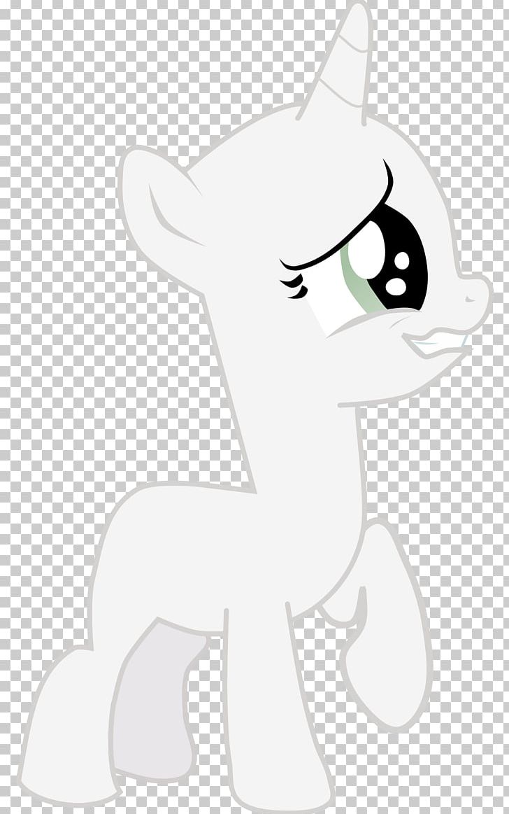 Horse Pony Stallion Drawing Mrs. Cup Cake PNG, Clipart, Animals, Black, Carnivoran, Cartoon, Cat Like Mammal Free PNG Download