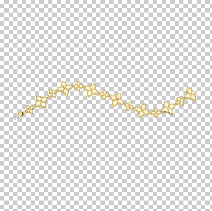 Jewellery Earring Gold Charm Bracelet Necklace PNG, Clipart, Angle, Bangle, Body Jewelry, Bracelet, Charm Bracelet Free PNG Download