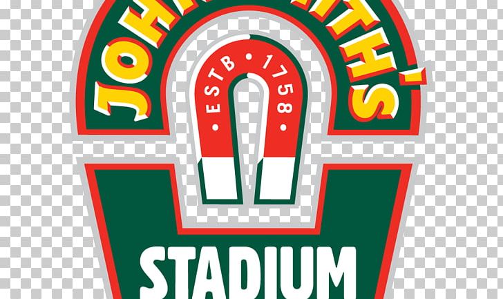 John Smith's Brewery Beer Kirklees Stadium Samuel Smith Brewery Bitter PNG, Clipart,  Free PNG Download