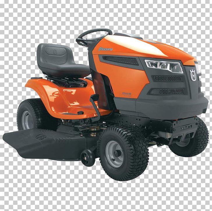 Lawn Mowers Husqvarna Group Riding Mower Cub Cadet PNG, Clipart, Agricultural Machinery, Automotive Exterior, Cub Cadet, Garden, Hardware Free PNG Download