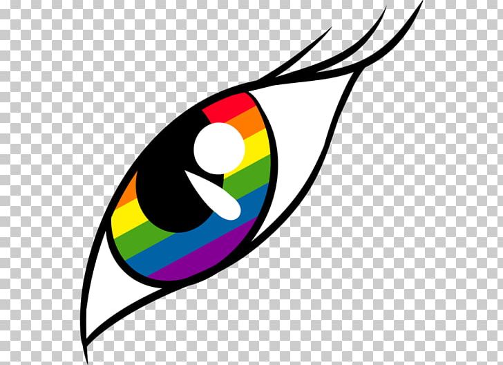 LGBT Pride Parade Lesbian Pansexuality Homosexuality PNG, Clipart, Artwork, Beak, Bisexuality, Gay, Homosexuality Free PNG Download