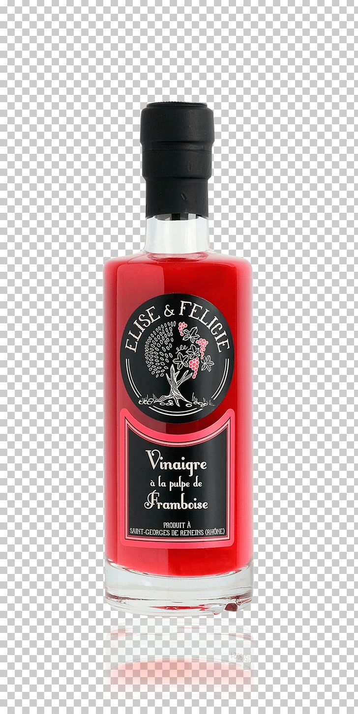 Liqueur Vinegar Raspberry Fruit Juice Vesicles PNG, Clipart, Alcoholic Beverage, Auchan, Centiliter, Convenience Shop, Distilled Beverage Free PNG Download