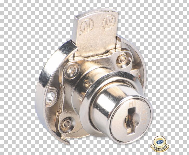 Lockset Manufacturing Key Door Handle PNG, Clipart, Brass, Combination Lock, Cupboard, Die Casting, Diy Store Free PNG Download