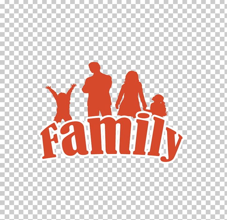 Logo Brand Font PNG, Clipart, Area, Art, Brand, Family Day, Logo Free PNG Download