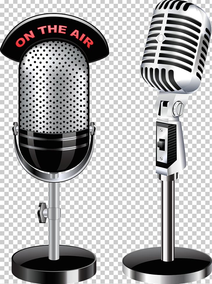 Microphone Musical Note PNG, Clipart, Art, Audio, Audio Equipment, Electric Guitar, Electronic Device Free PNG Download