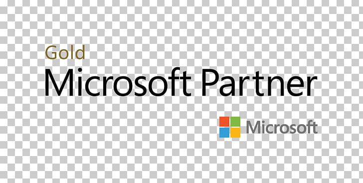 Microsoft Certified Partner Logo Microsoft Partner Network Microsoft Corporation Microsoft Dynamics ERP PNG, Clipart, Cloud Computing, Dynamic, Enterprise Resource Planning, Gold, Line Free PNG Download