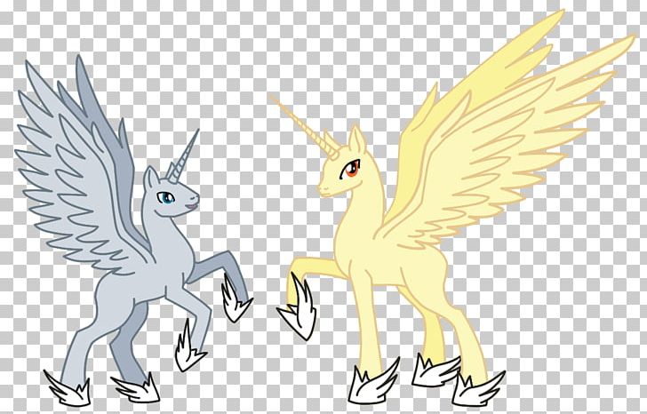 My Little Pony Winged Unicorn PNG, Clipart, Animal Figure, Bird, Carnivoran, Cartoon, Cutie Mark Crusaders Free PNG Download