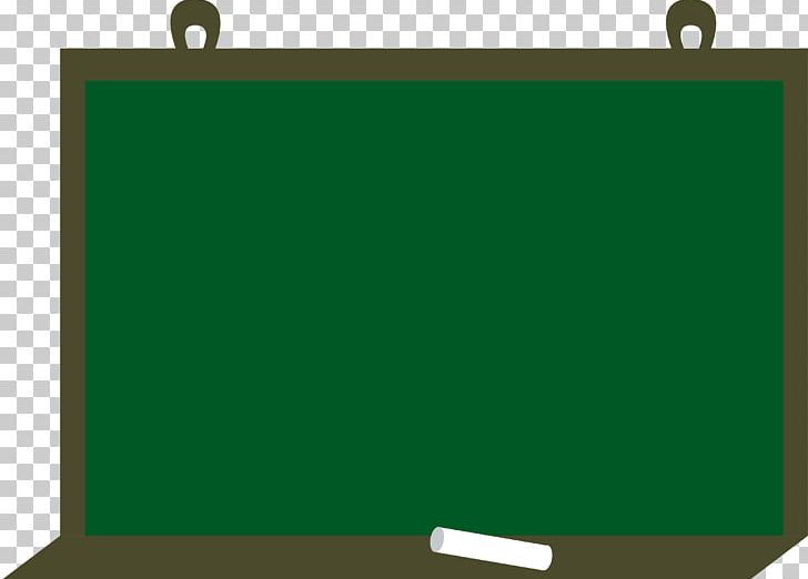 National Primary School Blackboard Graphic Design PNG, Clipart, Angle, Blackboard, Class, Compulsory Education, Education Science Free PNG Download