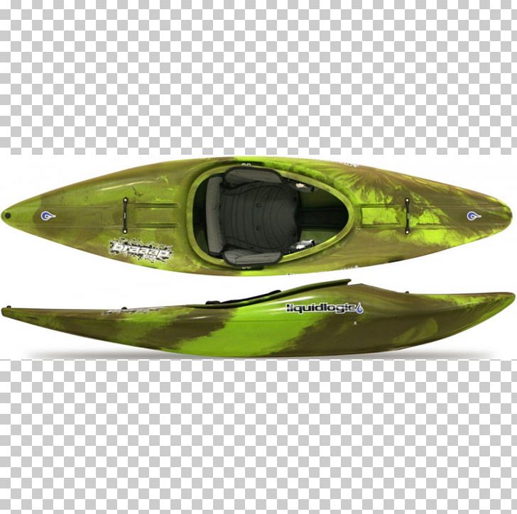 Nomadic Flow Outfitters Kayak Whitewater Canoe Boat PNG, Clipart, Boat, Canoe, Canoeing And Kayaking, Canoe Livery, Fish Free PNG Download