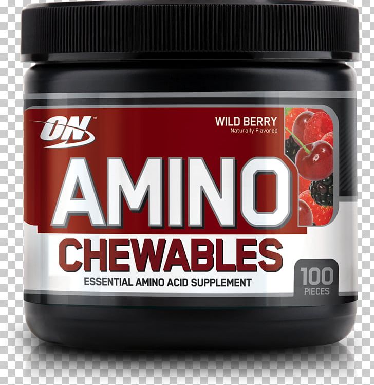 Optimum Nutrition Essential Amino Energy Dietary Supplement Bodybuilding Supplement Amino Acid PNG, Clipart, Amino, Amino Acid, Bodybuilding Supplement, Branchedchain Amino Acid, Brand Free PNG Download