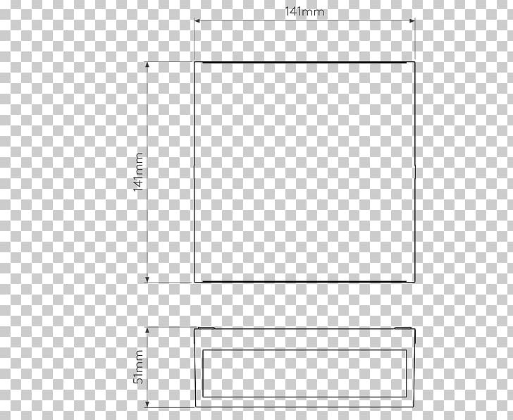 Paper Line Angle PNG, Clipart, Angle, Area, Art, Diagram, Line Free PNG Download