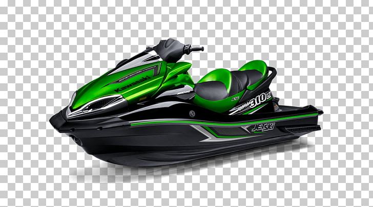 Personal Water Craft Jet Ski Kawasaki Heavy Industries Watercraft Yamaha Motor Company PNG, Clipart, Arctic Cat, Boating, Jet, Jet Ski, Kawasaki Free PNG Download