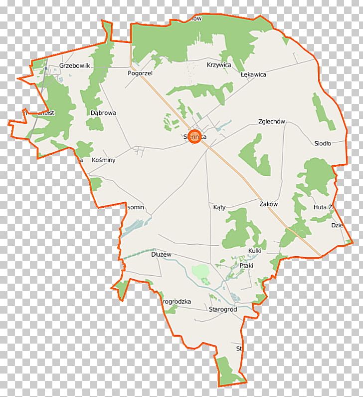 Pogorzel PNG, Clipart, Area, Ecoregion, Line, Map, Masovian Voivodeship Free PNG Download