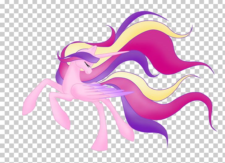 Princess Cadance PNG, Clipart, Art, Computer Wallpaper, Deviantart, Fictional Character, Heart Free PNG Download