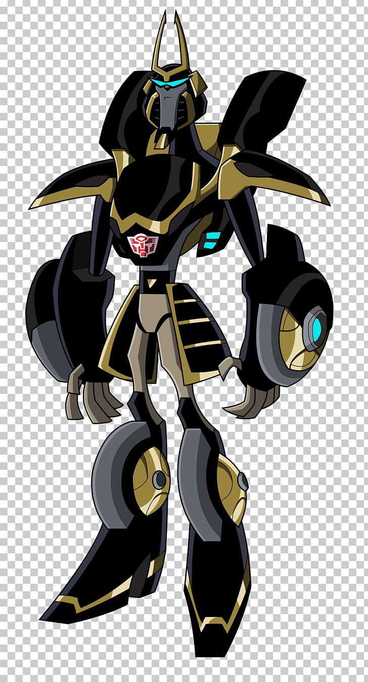 Prowl Jazz Transformers Autobot Art PNG, Clipart, Art, Autobot, Character, Concept Art, Fictional Character Free PNG Download