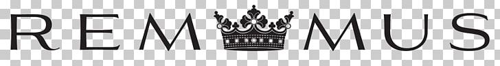 Queens Logo Brand Pin Badges PNG, Clipart, Black And White, Brand, Button, Graphic Design, Line Free PNG Download