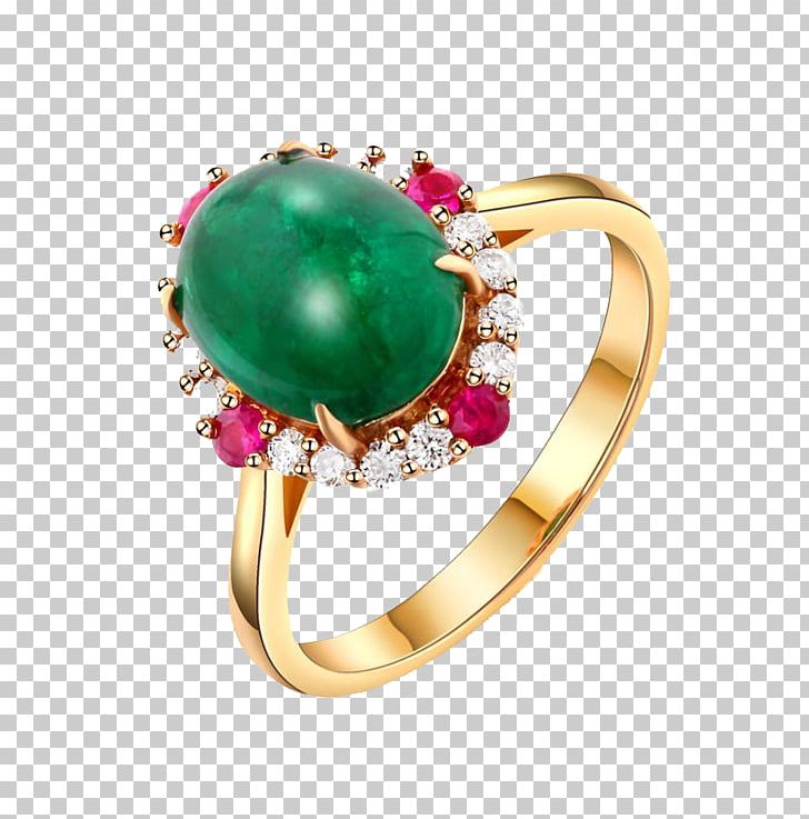 Ruby Ring Jewellery Gold PNG, Clipart, Background Green, Body Jewelry, Body Piercing Jewellery, Brick, Buckle Free PNG Download