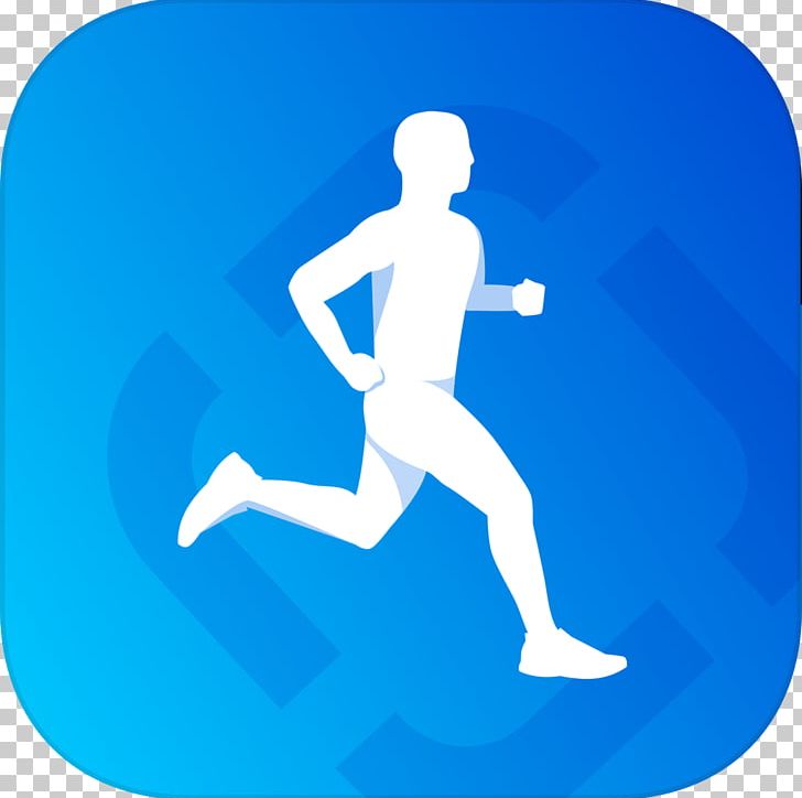 Runtastic Physical Fitness Running Fitness App Activity Tracker PNG, Clipart, Android, Aptoide, Azure, Blue, Computer Wallpaper Free PNG Download