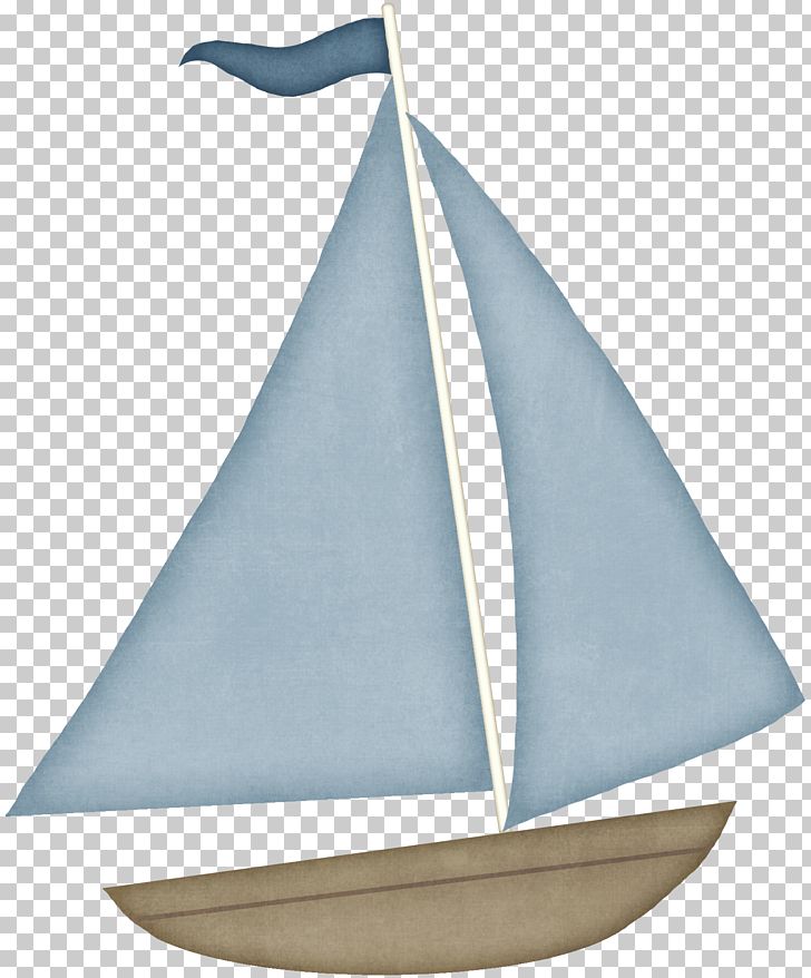 Sailboat PNG, Clipart, Balloon Cartoon, Blue, Blue Background, Blue Canvas, Blue Flower Free PNG Download
