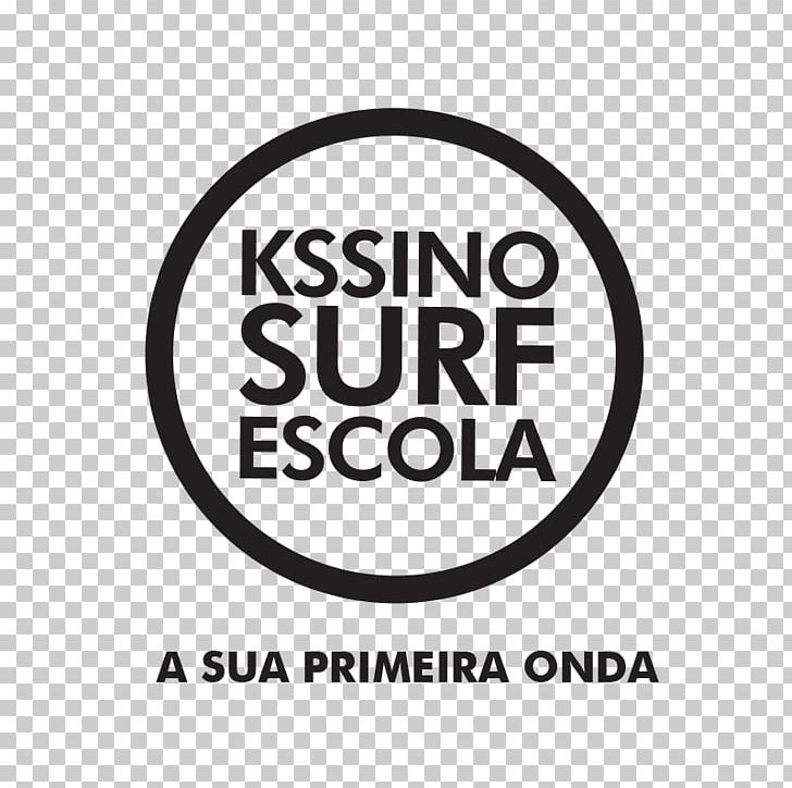 School Surfing Lesson Wave Praia Do Cassino PNG, Clipart, Area, Beach, Brand, Casino, Circle Free PNG Download