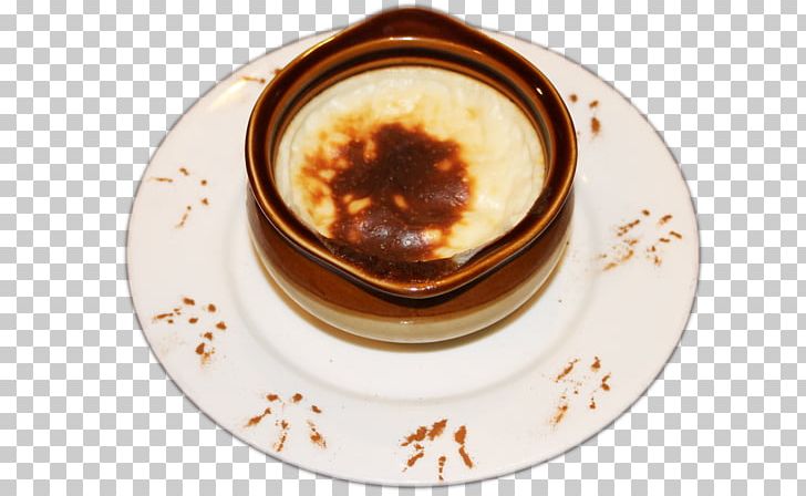 Shish Kebab Rice Pudding Turkish Cuisine Gyro PNG, Clipart, Baklava, Dessert, Dish, Flavor, Food Free PNG Download