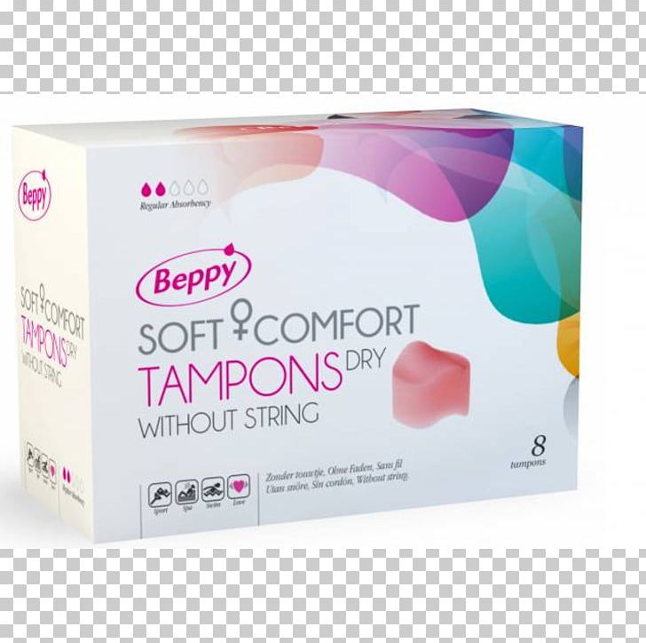 Softtampon Sponge Hygiene Menstruation PNG, Clipart, Amazoncom, Beslistnl, Heureka Shopping, Hygiene, Magenta Free PNG Download