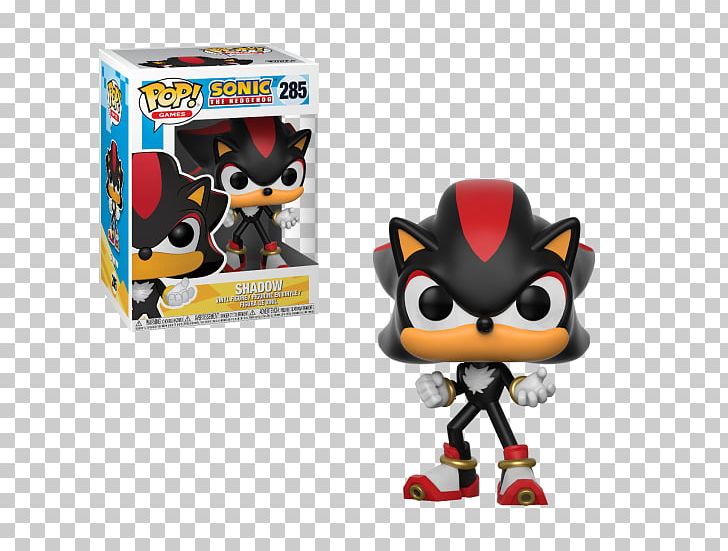 Sonic The Hedgehog Shadow The Hedgehog Funko Action & Toy Figures Designer Toy PNG, Clipart, Action Figure, Action Toy Figures, Collectable, Designer Toy, Emerald Free PNG Download