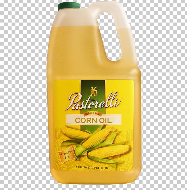 Soybean Oil Corn Oil Food Cooking Oils PNG, Clipart, Condiment, Cooking, Cooking Oil, Cooking Oils, Corn Free PNG Download