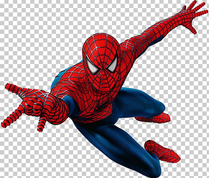 Spider-Man Dr. Otto Octavius Comics PNG, Clipart, Amazing Spiderman, Carnage, Cartoon, Comics, Dr Otto Octavius Free PNG Download