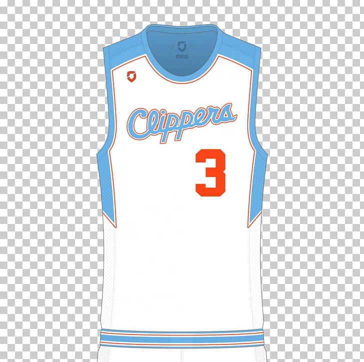 Sports Fan Jersey Sleeveless Shirt PNG, Clipart, Active Shirt, Active Tank, Blue, Clothing, Dress Free PNG Download