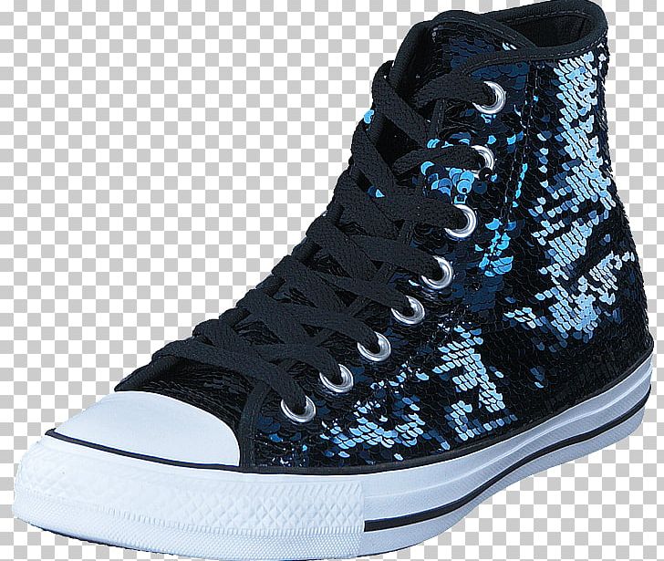 Sports Shoes Chuck Taylor All-Stars Clothing Converse PNG, Clipart,  Free PNG Download