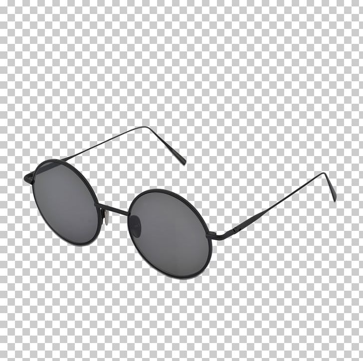 Sunglasses Acne Studios Fashion Clothing Accessories PNG, Clipart, Acne, Acne Studios, Carrera Sunglasses, Clothing Accessories, Discounts And Allowances Free PNG Download