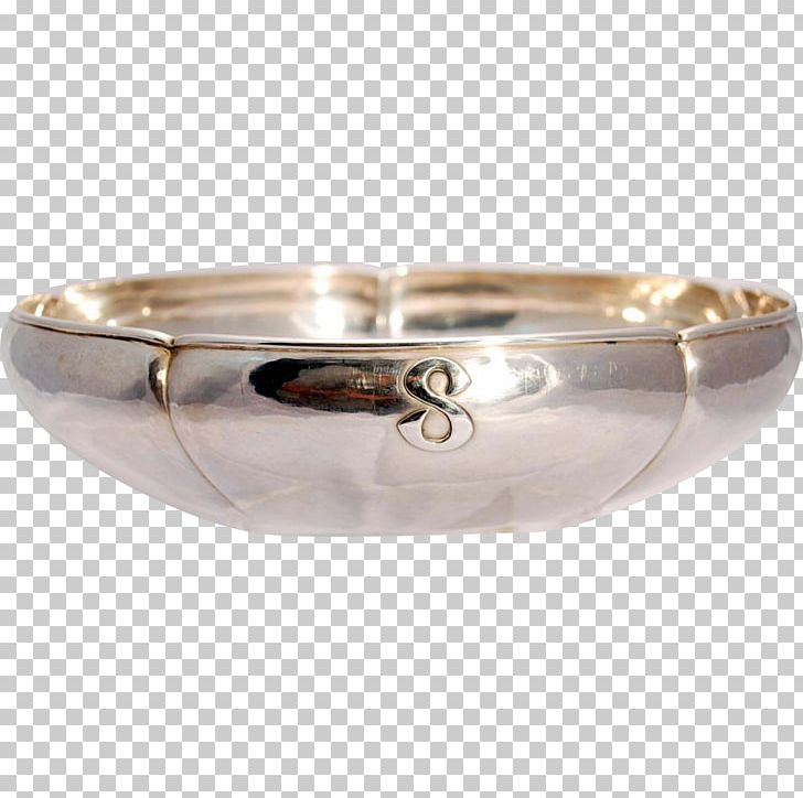 Tableware Bangle PNG, Clipart, Antique, Bangle, Bowl, Chicago, Fashion Accessory Free PNG Download