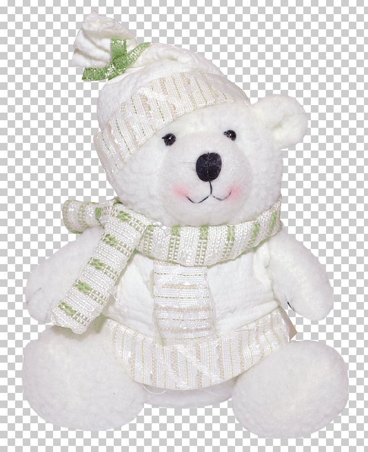 Teddy Bear Doll Stuffed Toy PNG, Clipart, Animals, Baby Bear, Bear, Bear Cartoon, Bears Free PNG Download