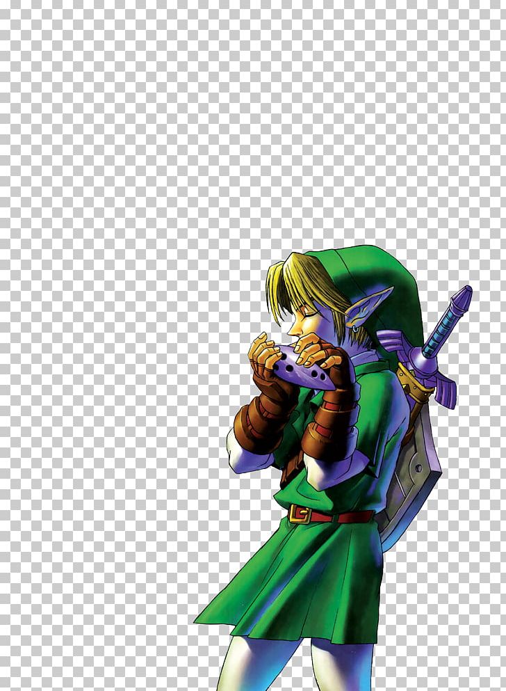 The Legend Of Zelda: Ocarina Of Time 3D The Legend Of Zelda: Majora's Mask The Legend Of Zelda: Breath Of The Wild PNG, Clipart,  Free PNG Download