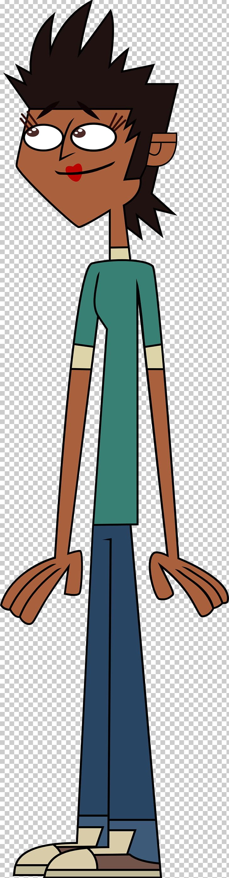 Total Drama Island Reality Television Fresh TV PNG, Clipart, Animation, Art, Artwork, Cartoon, Clothing Free PNG Download