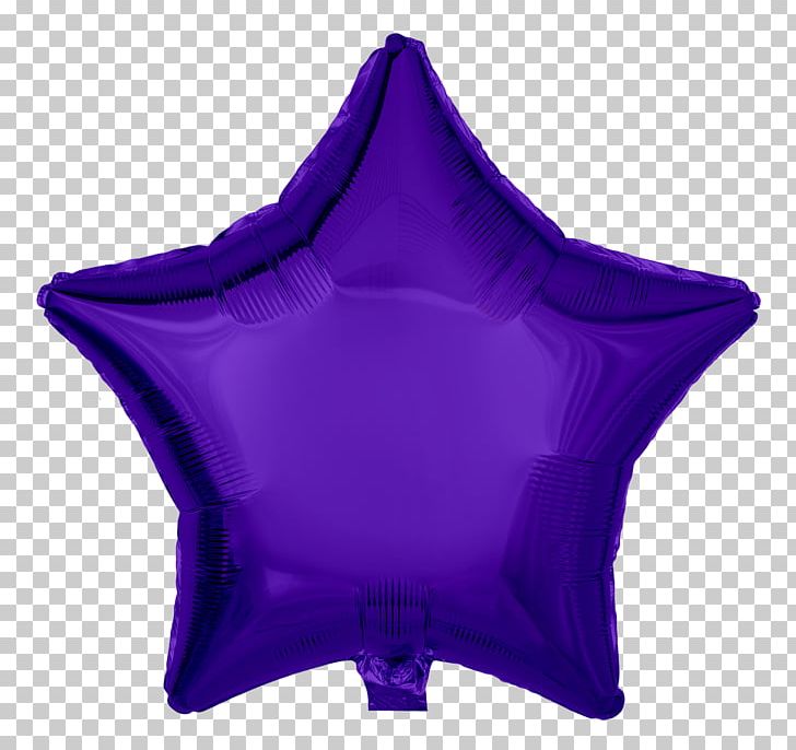 Toy Balloon Blue Color Foil Violet PNG, Clipart, 99 Luftballons, Air, Blue, Cobalt Blue, Color Free PNG Download