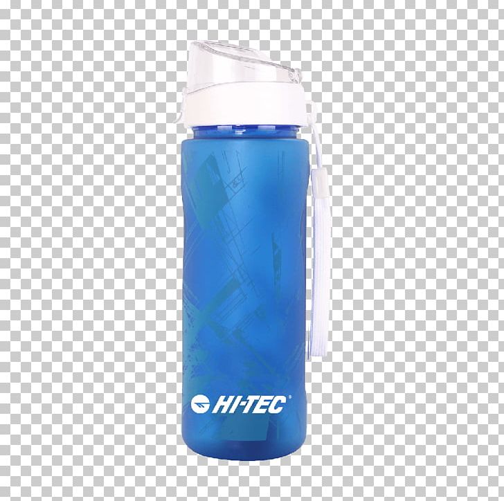 Water Bottles Plastic Bottle PNG, Clipart, Black, Blue, Bottle, Brand, Drinkware Free PNG Download