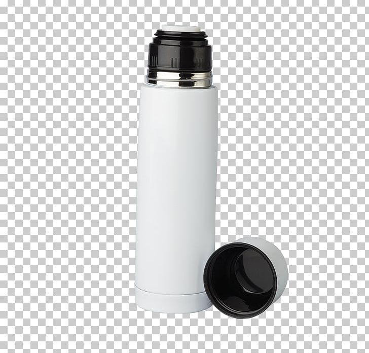 Water Bottles Thermoses Stainless Steel Vacuum Laboratory Flasks PNG, Clipart, Bottle, Camp, Colour, Drinkware, Flask Free PNG Download