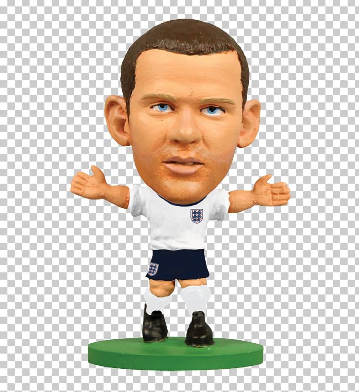Wayne Rooney Manchester United F.C. Everton F.C. England National Football Team PNG, Clipart, Action Toy Figures, Ashley Williams, Boy, Cristiano Ronaldo, England National Football Team Free PNG Download