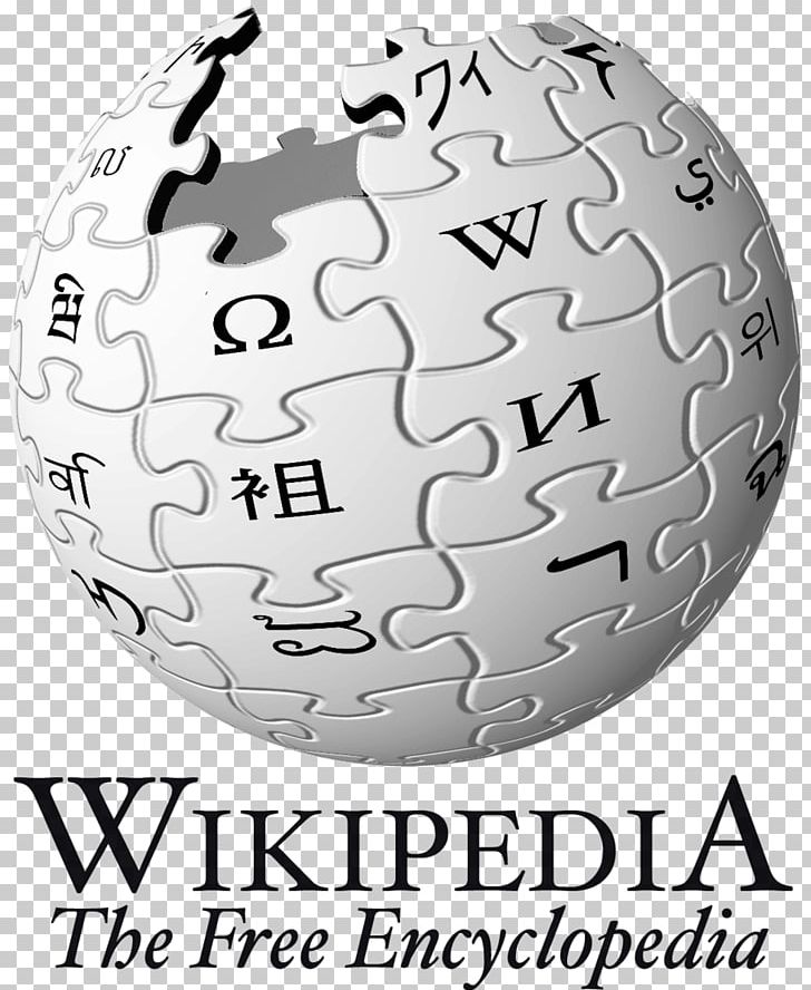 Wikipedia Logo Edit-a-thon German Wikipedia Encyclopedia PNG, Clipart, Arabic Wikipedia, Big, Circle, Editathon, Encyclopedia Free PNG Download