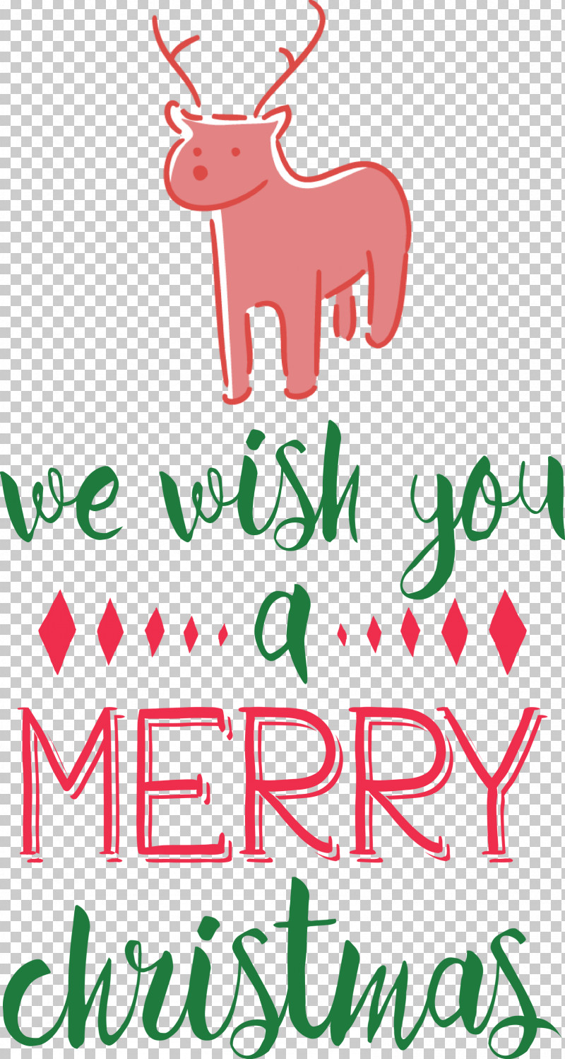 Merry Christmas Wish PNG, Clipart, Biology, Christmas Day, Logo, Merry Christmas, Meter Free PNG Download