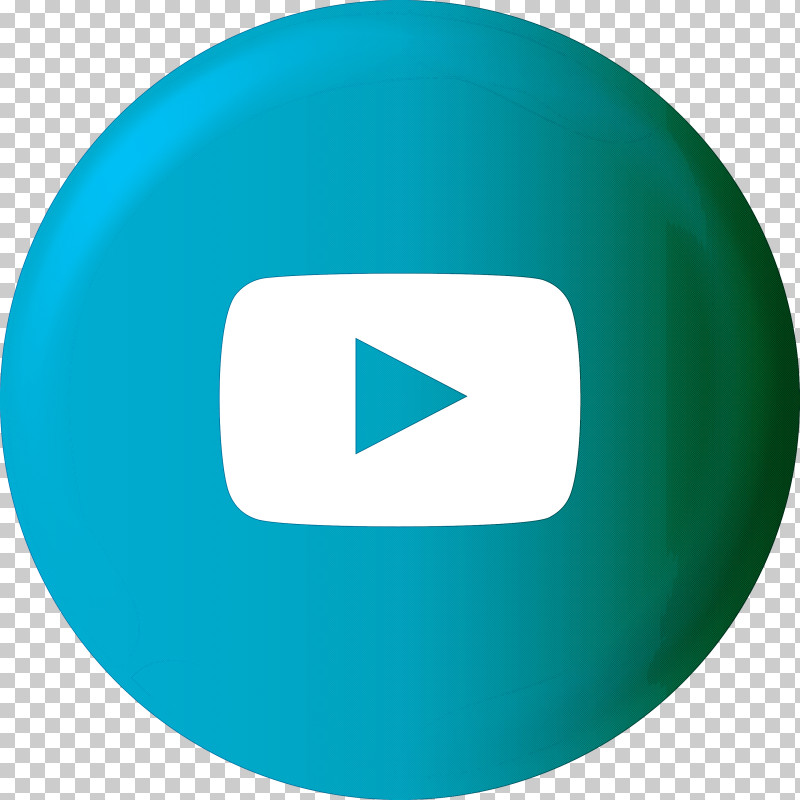 Youtube Logo Icon PNG, Clipart, Blog, Logo, Madagascar, Social Media, Vlog Free PNG Download