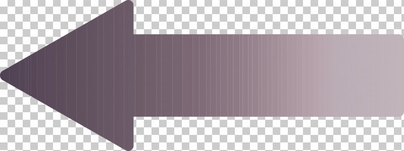 Angle Line Purple Meter PNG, Clipart, Angle, Line, Meter, Paint, Purple Free PNG Download