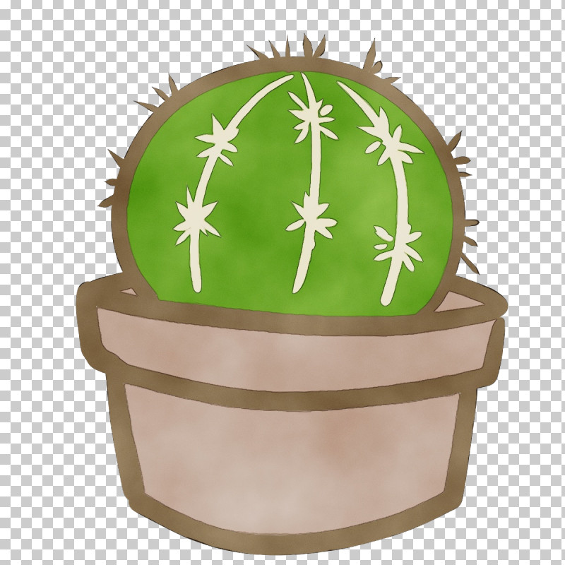 Cactus PNG, Clipart, Cactus, Consulenza, Enterprise, Factoring, Flowerpot Free PNG Download