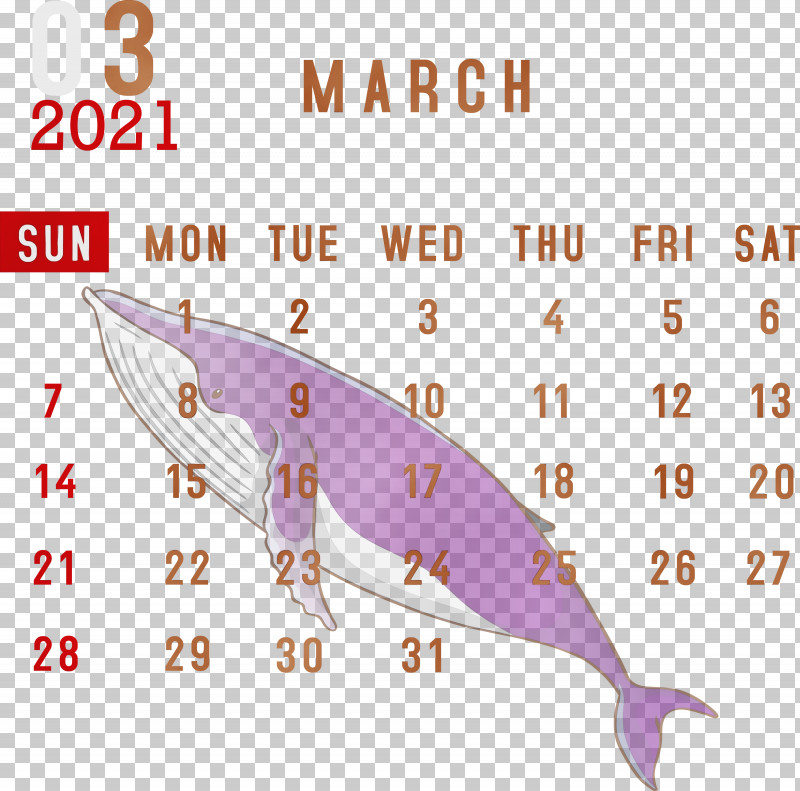 Font Meter Line Geometry Mathematics PNG, Clipart, 2021 Calendar, Geometry, Line, March 2021 Printable Calendar, March Calendar Free PNG Download