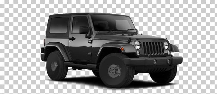 2012 Jeep Wrangler Car Jeep CJ Tire PNG, Clipart, 2006 Jeep Wrangler, 2012 Jeep Wrangler, Alloy Wheel, Automotive Exterior, Automotive Tire Free PNG Download