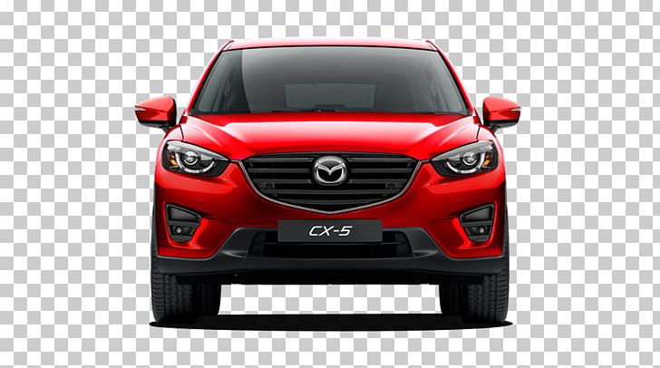 2016 Mazda CX-5 Car Mazda CX-7 Mazda CX-3 PNG, Clipart, 2015 Mazda Cx5, 2016 Mazda Cx5, Automotive Design, Automotive Exterior, Brand Free PNG Download