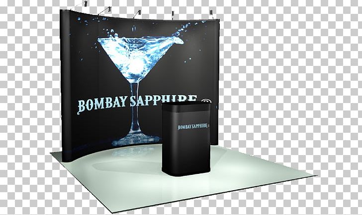 Advertising Pop-up Ad Trade Show Display Brand Display Stand PNG, Clipart, Advertising, Brand, Display Case, Display Stand, Glass Free PNG Download