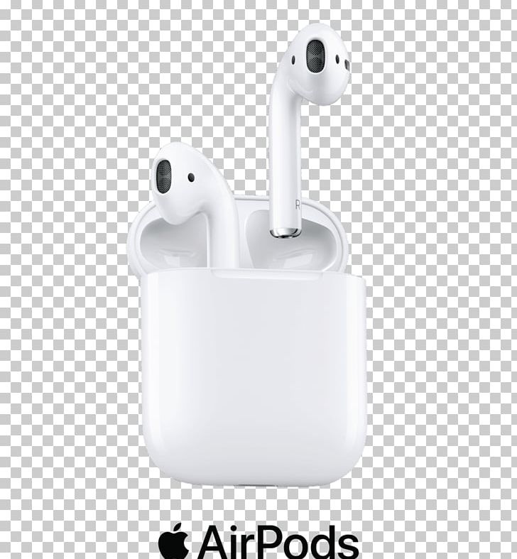AirPods Headphones Apple Wireless Microphone PNG, Clipart, Airpods, Apple, Apple Airpods, Bathroom Accessory, Bluetooth Free PNG Download